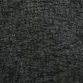 Select Drapes/Curtains 1774