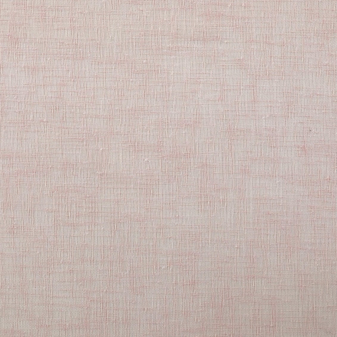 Woven Blush