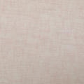 Select Drapes/Curtains 1774