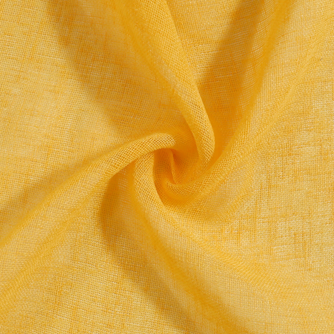 Rideaux Selects 1774