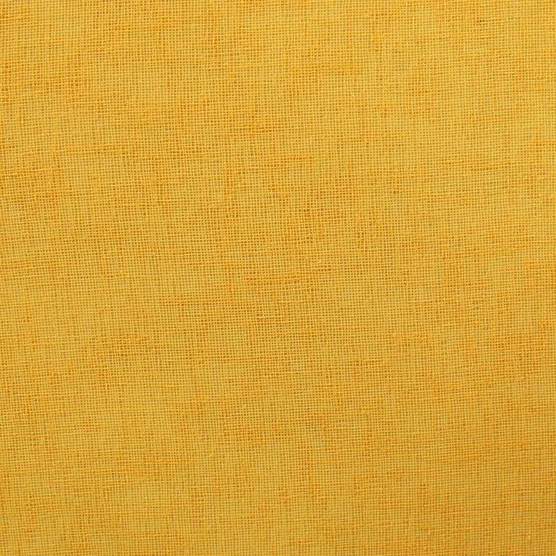 Woven Citrus