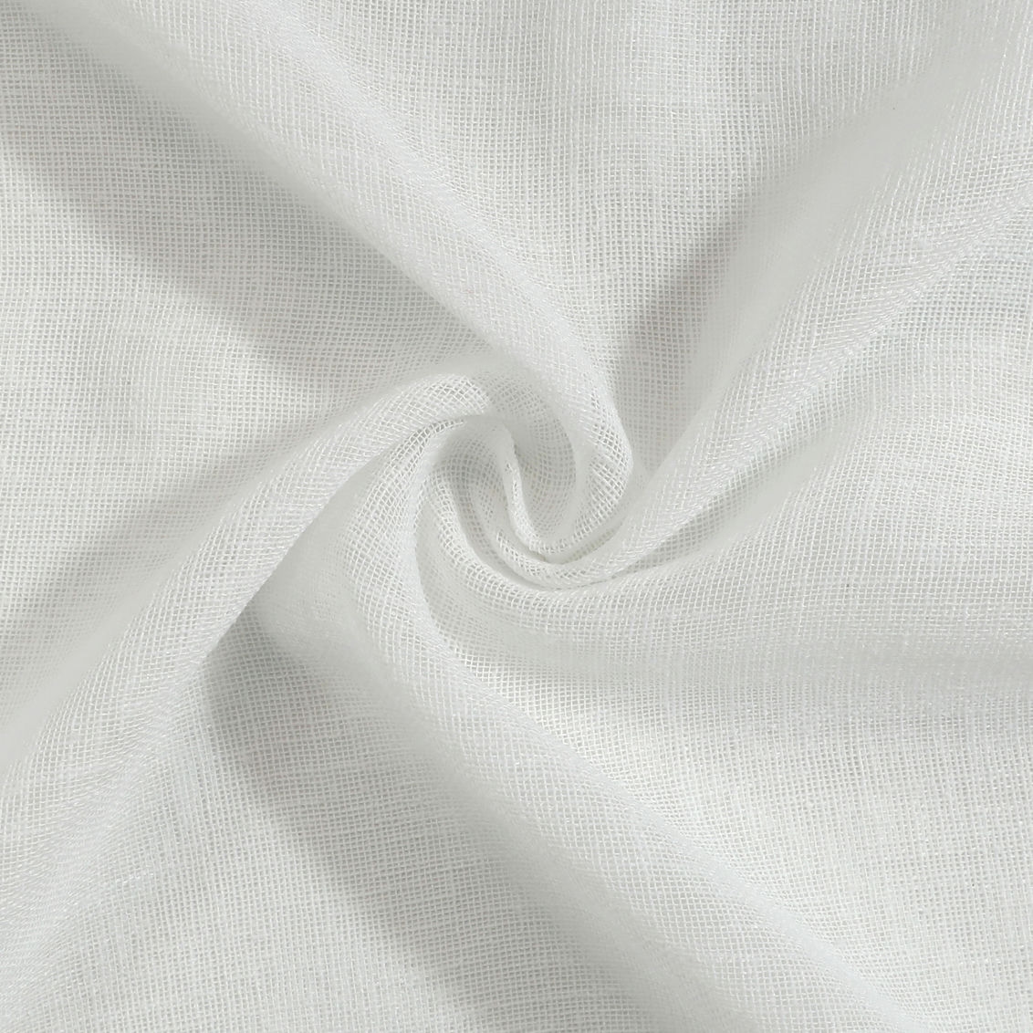 Select Drapes/Curtains 1774