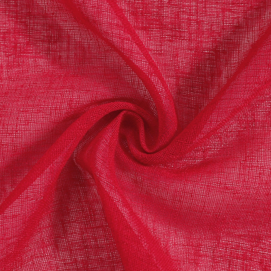 Select Drapes/Curtains 1774