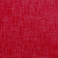 Select Drapes/Curtains 1774