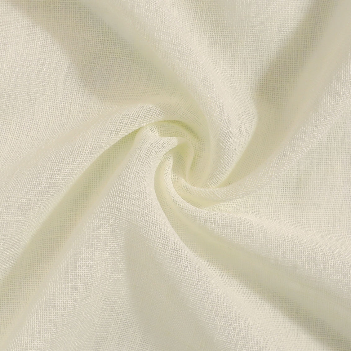 Select Drapes/Curtains 1774