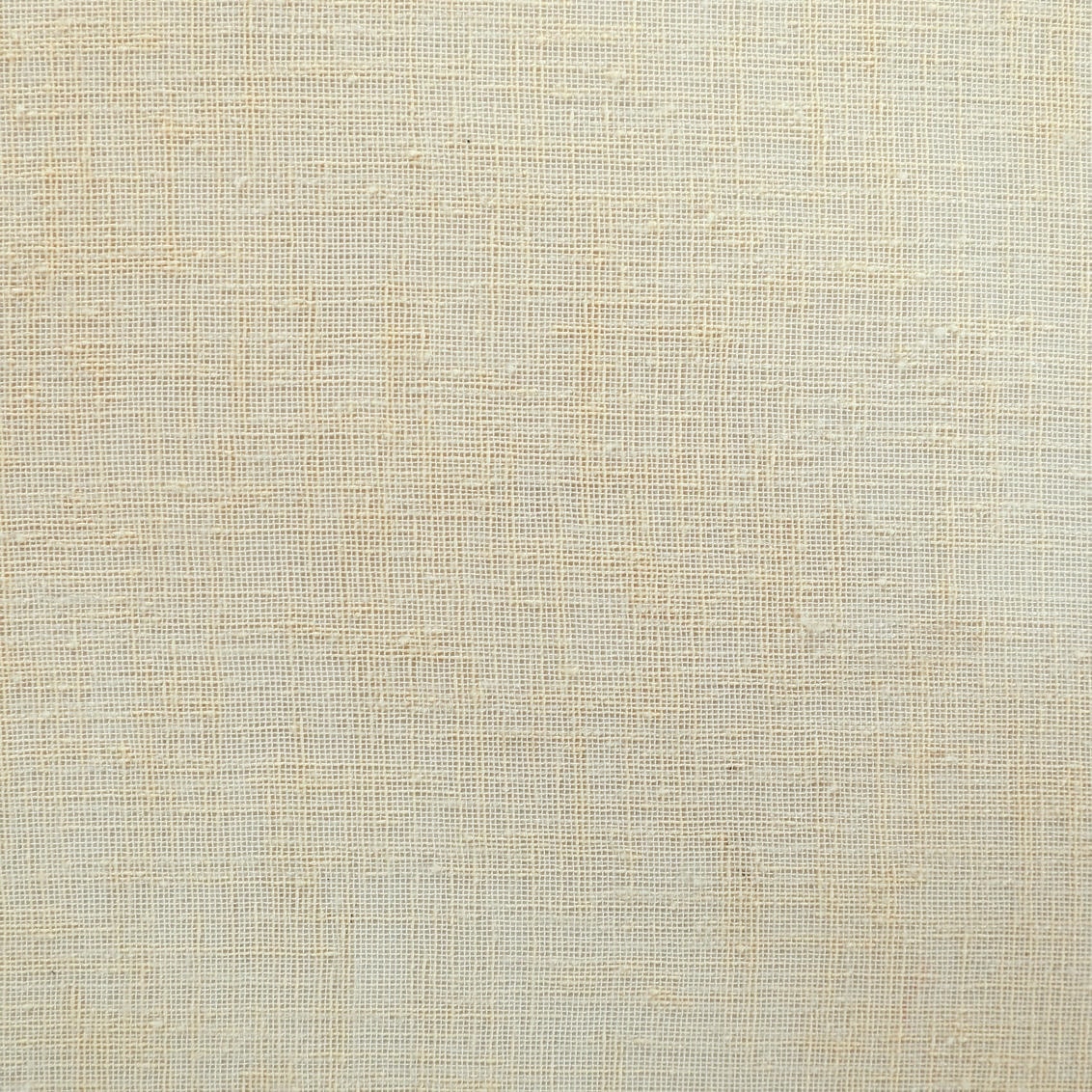 Woven Eggshell