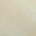 Select Drapes/Curtains 1774