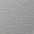 Toiles à rouleau filtres de lumière en tissu classiques 1565