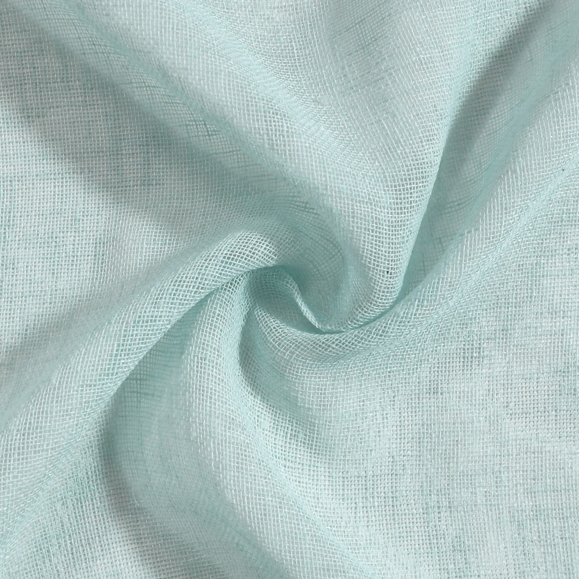 Select Drapes/Curtains 1774