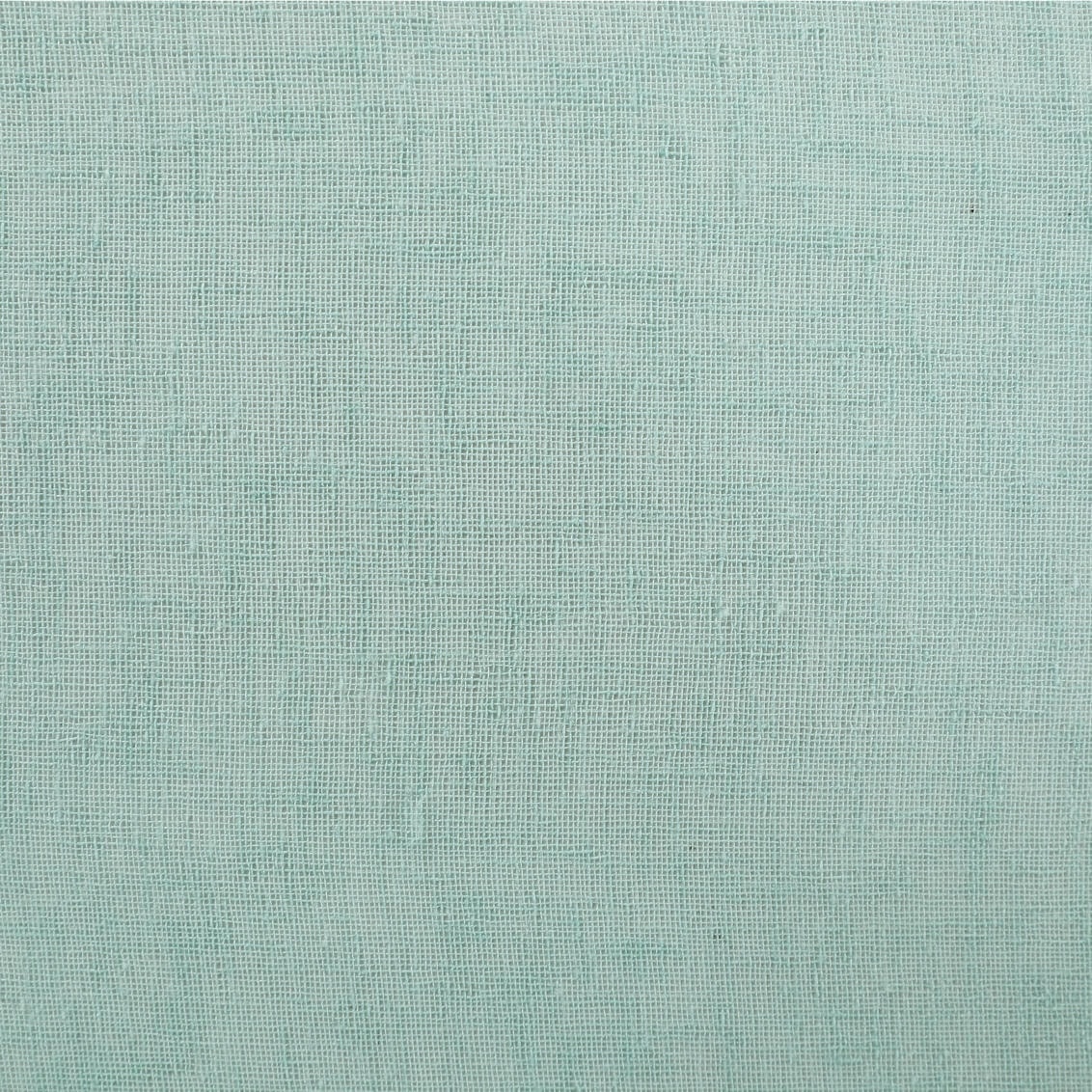 Bleu poudre tissé