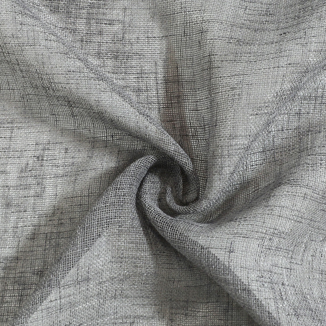 Select Drapes/Curtains 1774