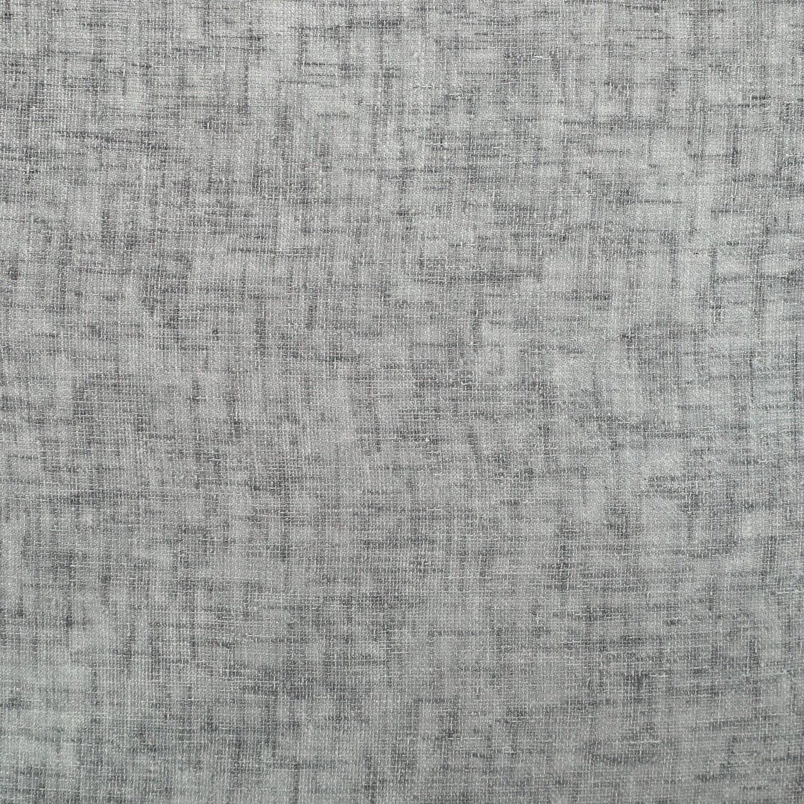 Acier tissé