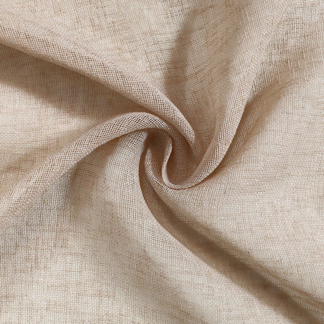 Select Drapes/Curtains 1774