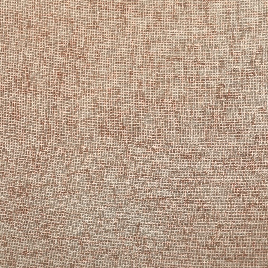 Woven Tan