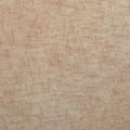 Select Drapes/Curtains 1774