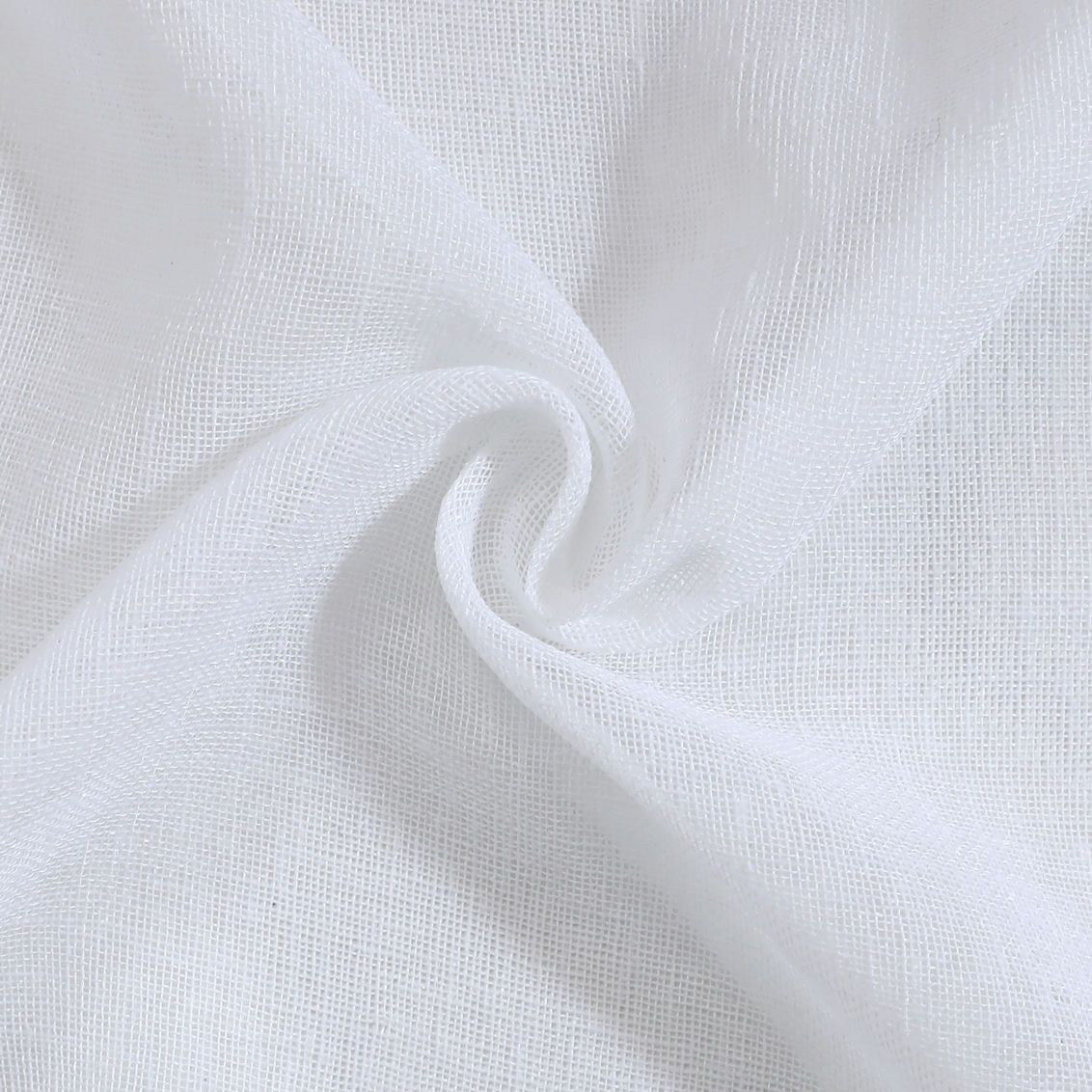 Select Drapes/Curtains 1774