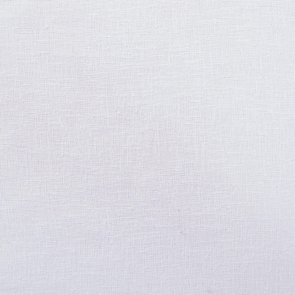 Woven White