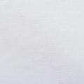 Select Drapes/Curtains 1774