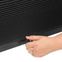 1/2" Double Cell Value Blackout Honeycomb Shades 5565 Thumbnail