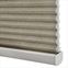 1/2" Double Cell Value Light Filter Honeycomb Shades 5584 Thumbnail