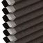 1/2" Double Cell Value Plus Blackout Honeycomb Shades 9421 Thumbnail