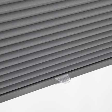 blackout cordless stores cellulaires cell cordon vidos