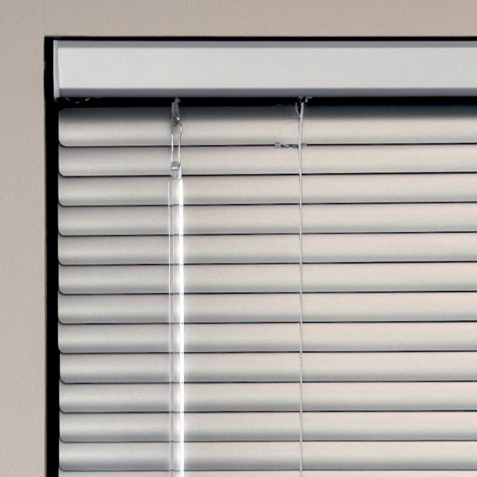 1" Premium Aluminum Blinds Select Blinds Canada