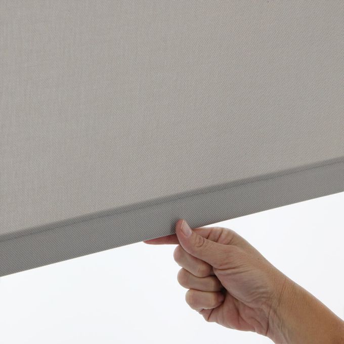 10% SheerWeave Super Value Solar Roller Shades 5620