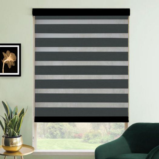 Sheer Blinds Custom Sheer Shades Select Blinds Canada