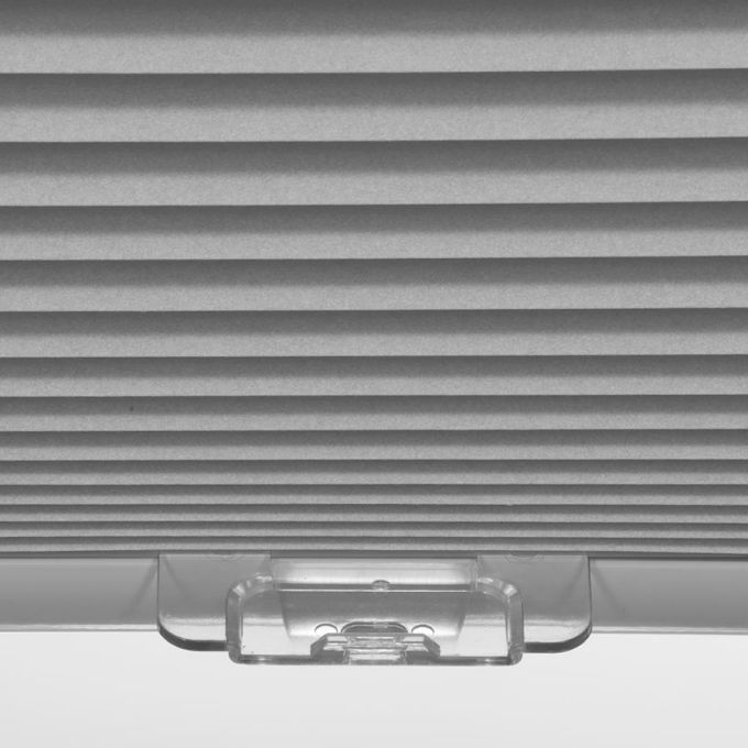 Value Cordless Blackout Honeycomb Shades 6807