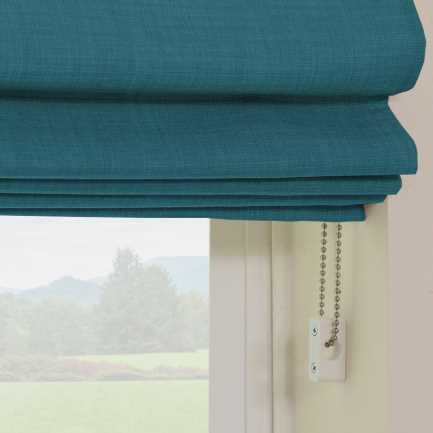 Classic Blackout Roman Shades 6731