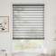 2 1/2" Designer Heritage Faux Wood Blinds 10888 Thumbnail