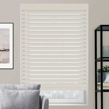 realgrain faux blinds realgrain faux blinds
