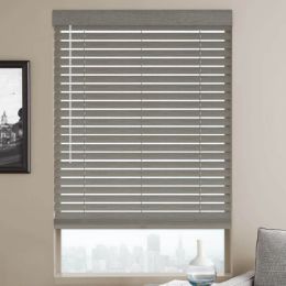 Motorized Blinds - Automatic Blinds - Remote Control Shades | Select ...