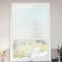 2" Designer Luxe Faux Wood Blinds 10703 Thumbnail
