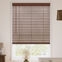 2" Designer Luxe Wood Blinds 10814 Thumbnail