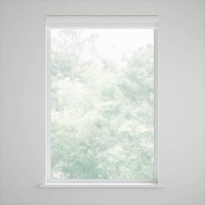 Value Light Filtering Zebra Blinds 7176