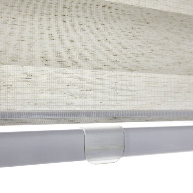 Value Light Filtering Zebra Blinds 7546