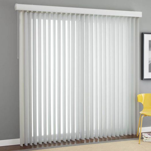 Image result for blinds"