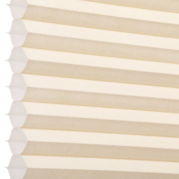 3/4" Single Cell Premium Light Filter Honeycomb Shades 5465