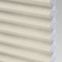 3/4" Single Cell Value Plus Light Filtering Honeycomb Shades 5696 Thumbnail