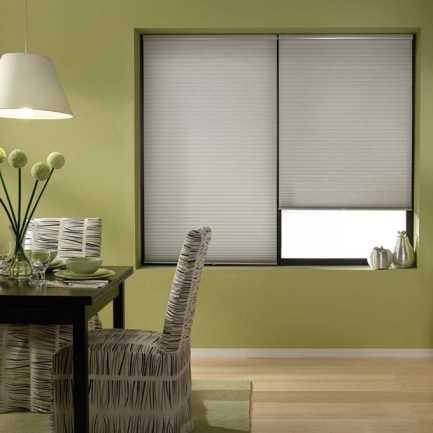 shades honeycomb cell cordless filtering value double light cellular