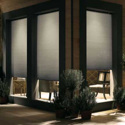 light shades filtering cell honeycomb double cordless cellular value signature selectblinds blinds filter