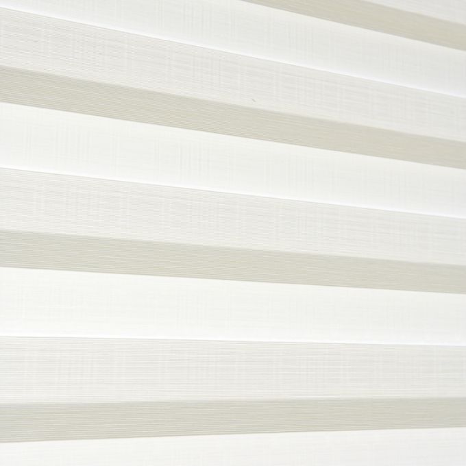 Premium Light Filtering Zebra Blinds 4389