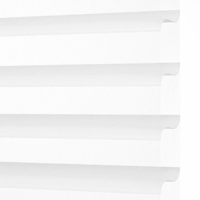 Premium Light Filtering Sheer Shades 4152