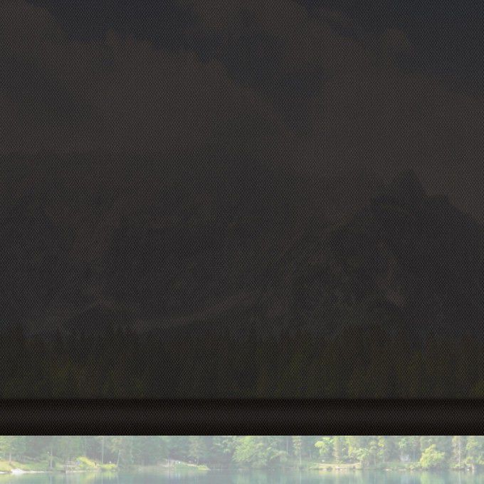 5% SheerWeave Super Value Solar Roller Shades 5666