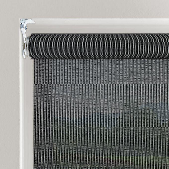 5% SheerWeave Super Value Solar Roller Shades 7309