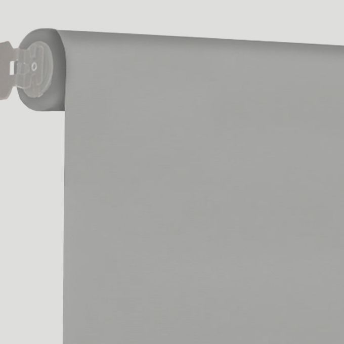 Premium Blackout Fabric Roller Shades 7466