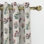 Clarke & Clarke Drapes/Curtains 10860 Thumbnail