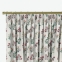 Clarke & Clarke Drapes/Curtains 10861 Thumbnail